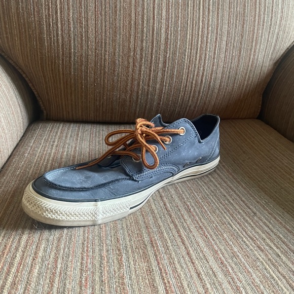 Converse All-Stars - Picture 3 of 3